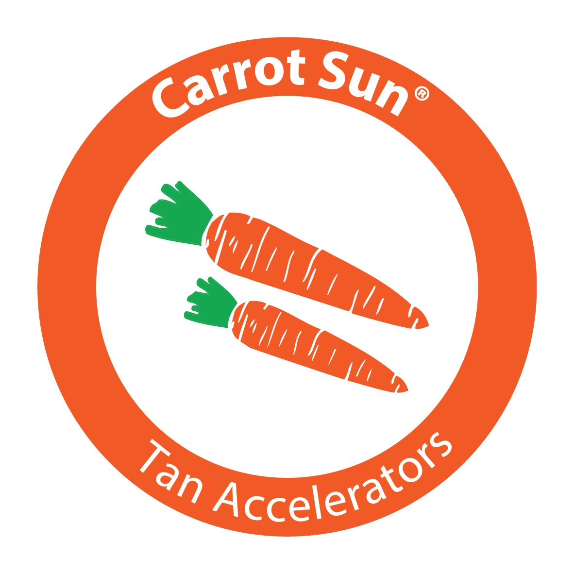 CARROT