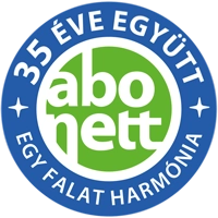 Abonett