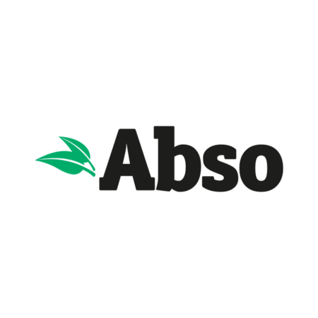 Abso