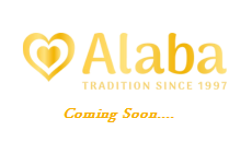 Alaba