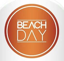 Beach Day