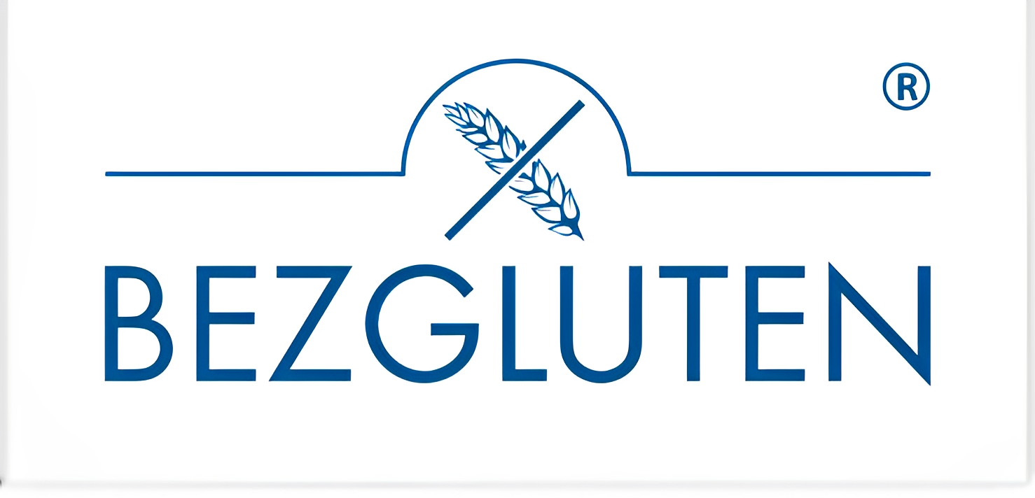 Bez Gluten