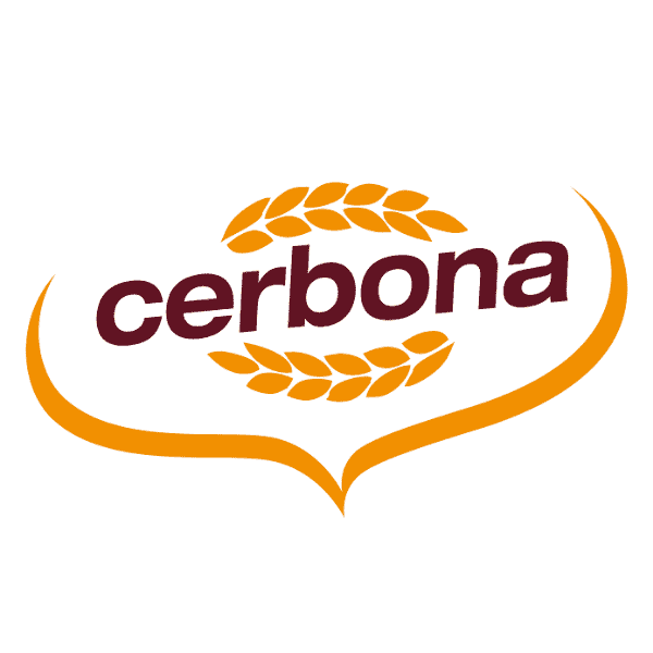 Cerbona