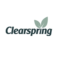 Clearspring