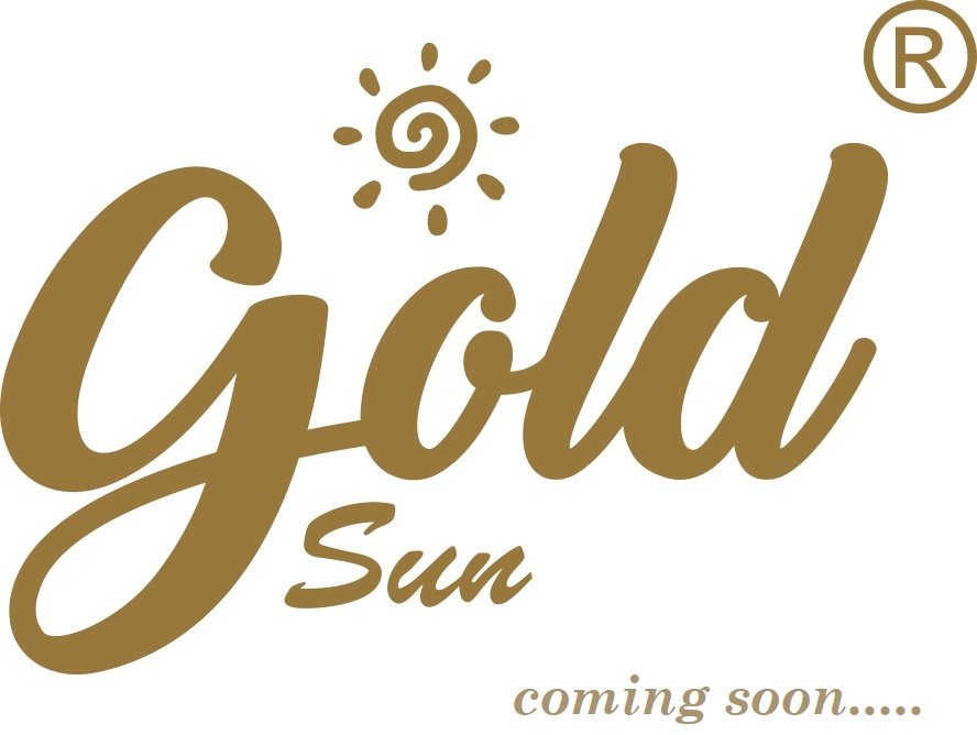 Golden Sun