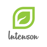 Intenson