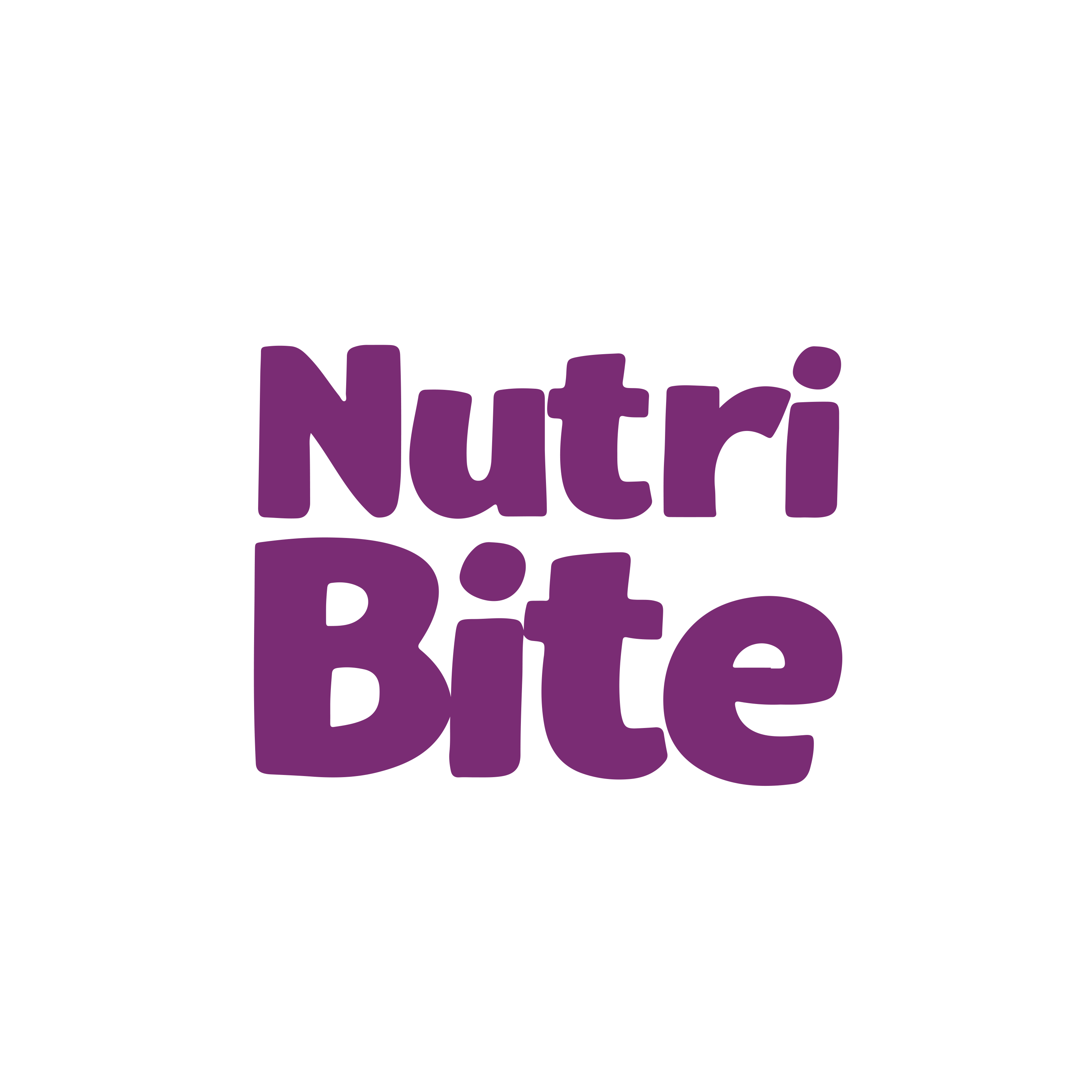 Nutri Bite