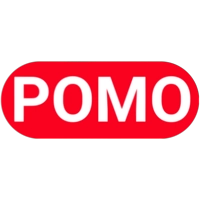 Pomo