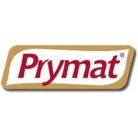 Prymat