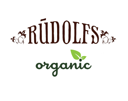 Rudolfs