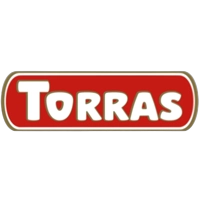 Torras