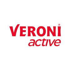 Veroni