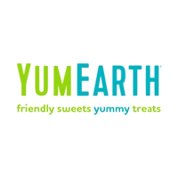 YumEarth