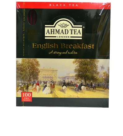 منتج