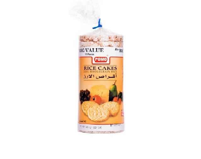 منتج