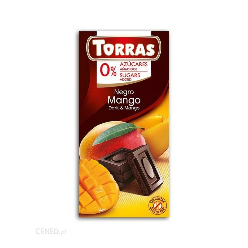 منتج
